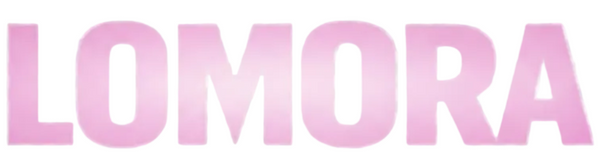Lomora