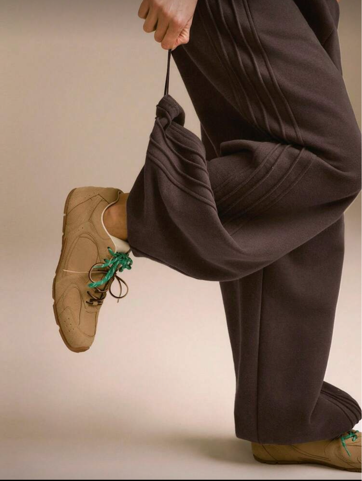 Lomora Glow Wear™ Fleece Set – Soft, Warm & Lightweight Everyday Layer