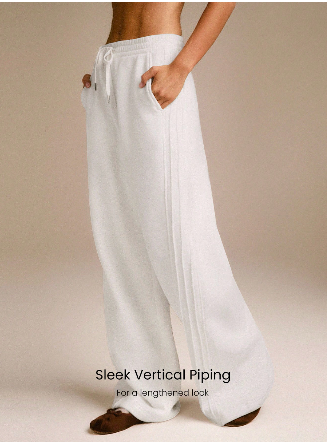 Lomora Glow Wear™ Fleece Set – Soft, Warm & Lightweight Everyday Layer